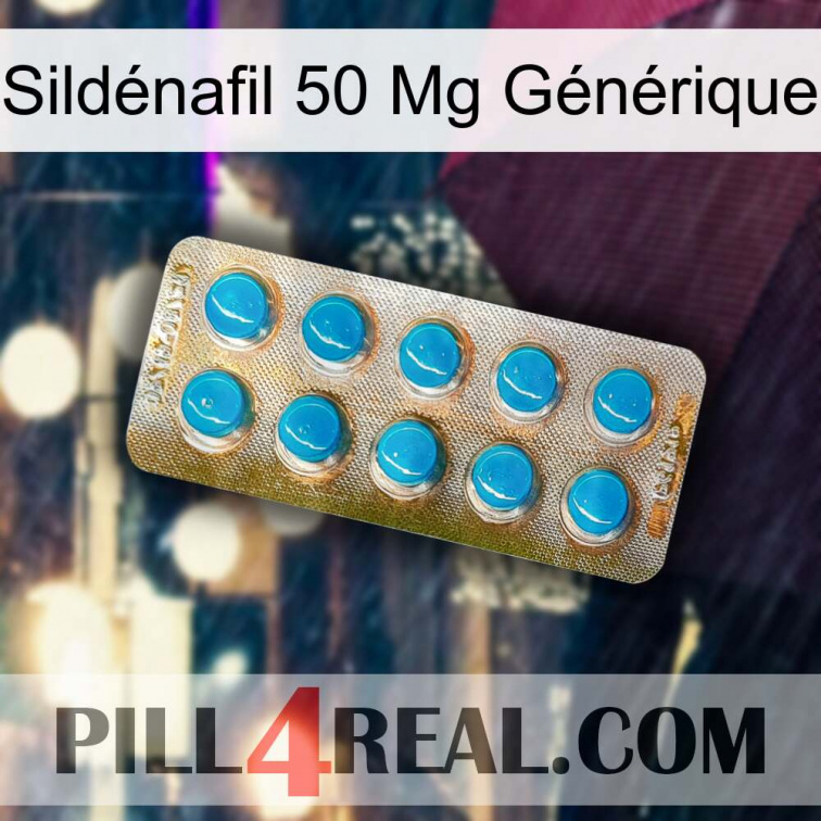 Sildénafil 50 Mg Générique new09